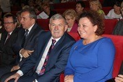 UTW Kutno 04.jpg